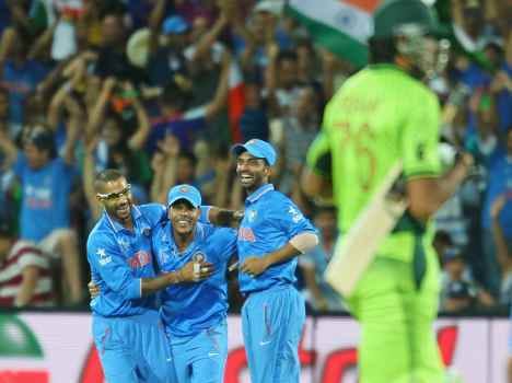 pcb refused bcci proposal