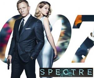 james bond and his popularity in indian film industry
