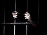 sucide in district jail