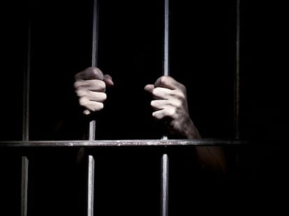 guilty of student kidnap and rape got Parole from jail, dispute