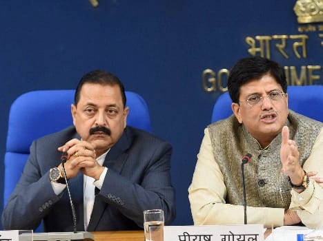 cabinet for providing relief to militancy affected jammu migrants