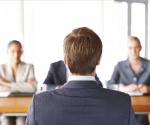 fraud recruitment board is running in up