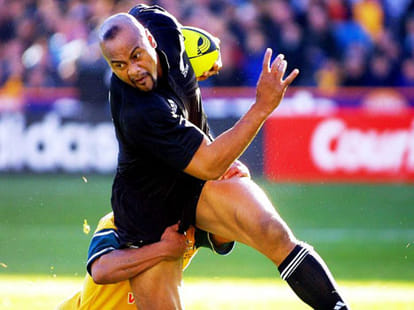 first rugby superstar jonah lomu passed away