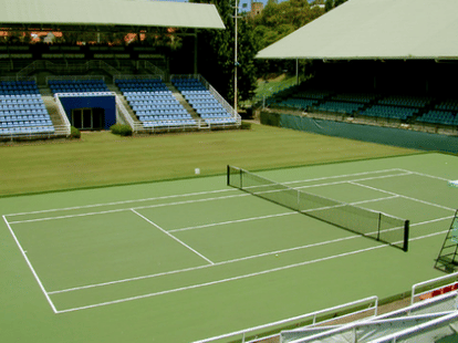 many tennis match may fix With Wimbeldon.