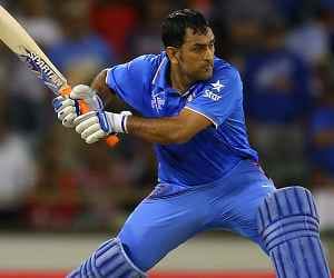 india vs australia, match preview