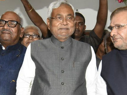 with whom prashant will go now