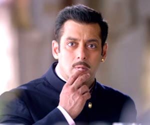 Jokes on Salman khan's Prem ratan dhan payo