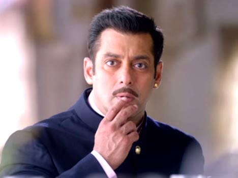 aaditya pancholi not happy with salman khan
