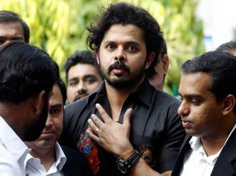 delhi high court issues notice to crickters