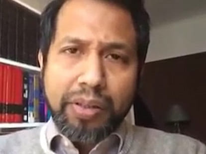 3 viral videos against isis on paris attack