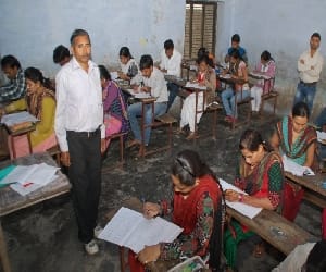 TC can be canceled at taking back Prejediam school accreditation