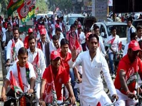 allahabad news