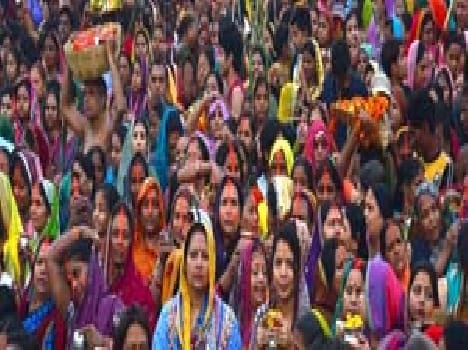 allahabad news