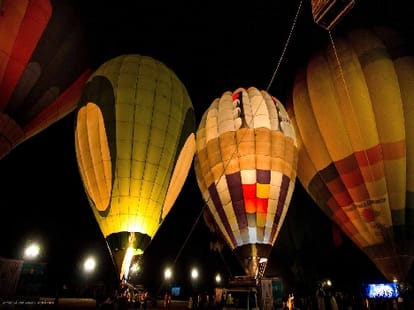 tourism day celebrated on 14 febraury