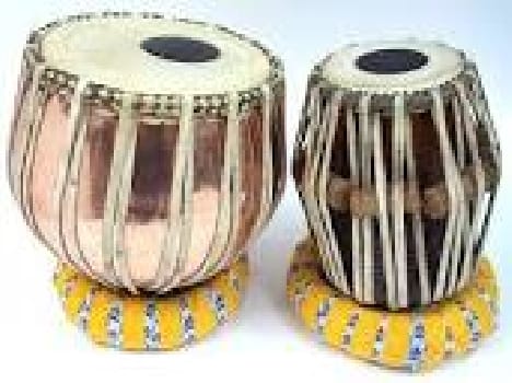 Weak in Banaras house refused platters of Thap