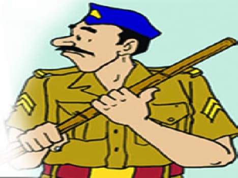 meerut crime news