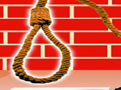 12 year old boy committed suicide in kanpur
