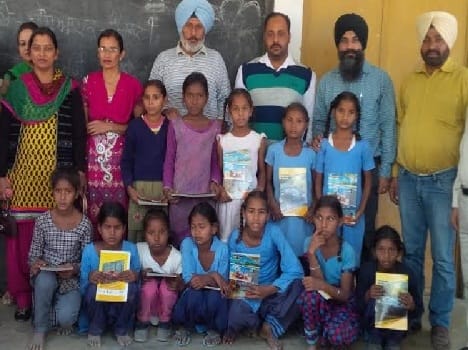 muktsar, 100, meter, race, hunpreet, first, ballabhgarh