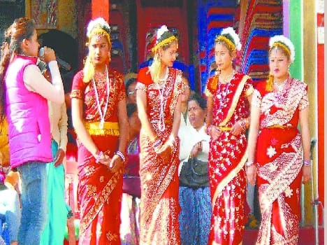 Beti Bachao