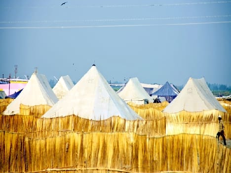 kakora mela has organised, lots of people are going to enjoy