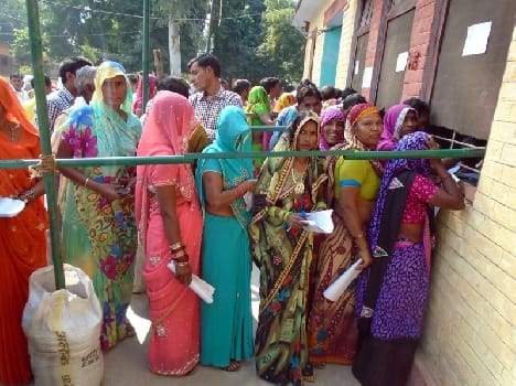  The first day of enrollment in 1195