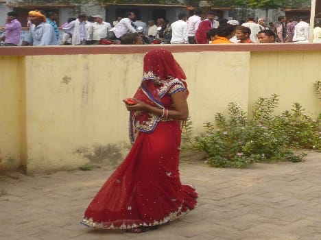 Enrollment in 1097 was the first day candidates