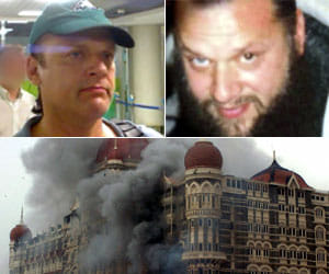 technical issue headley not answers court.
