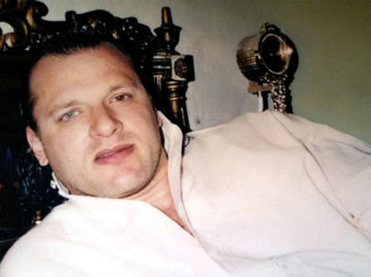 technical issue headley not answers court.