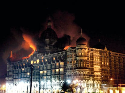 technical issue headley not answers court.