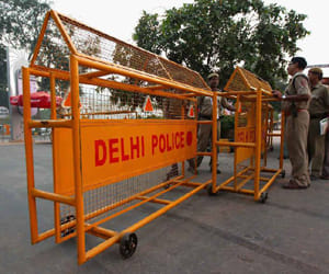 in danish women rape case court slams delhi police