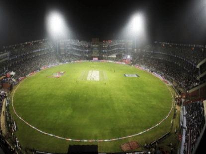 The Corporation's right to Kotla certificate, design flaws removed.