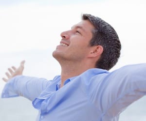 special story on International men's day