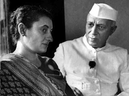 famous case of km nanavati a story of extramarital affair and murder