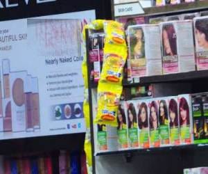 maggi sell starts in Uttar pradesh