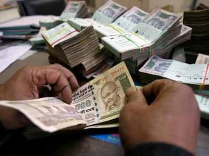 ret teachers due to get their salaries as rs 468.38 cr released