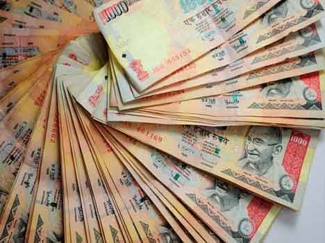 punjab government will organise sixth pay commission