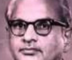 gujran ex governor RK trivedi died in lucknow