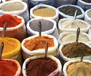 Those selling adulterated cases