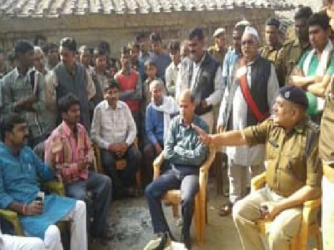 pratapgarh news