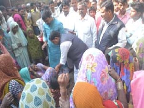 pratapgarh news