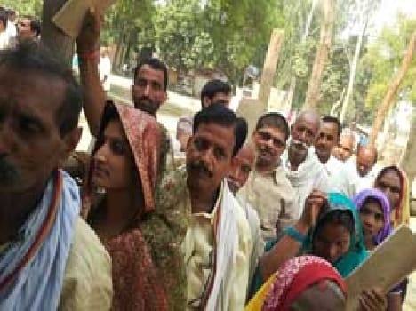 Awrai block enrollment by 931