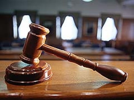 high court bench movement meerut