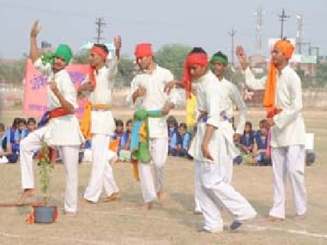 pratapgarh news