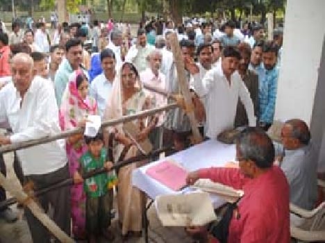 pratapgarh news