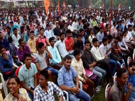 allahabad news