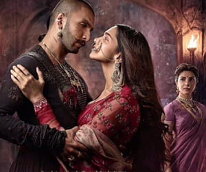Bajirao Mastani is a regional movie