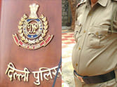 Two months ago in Delhi Teenager found scattered
