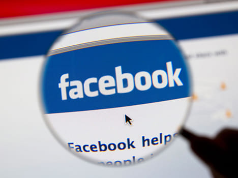 Zuckerberg comments deeply upsetting on Facebook Board member Marc Andreessen comments about India.