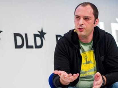 success story of whatsapp founder john koum
