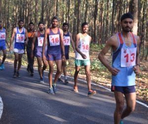 khalanga mahotsava starts.